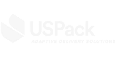 US Pack Logistics Tracking
