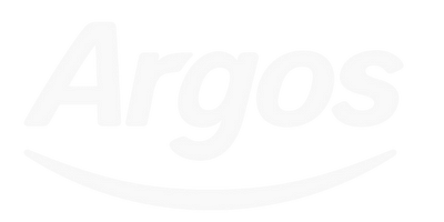 Argos Order Tracking