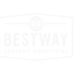 Bestway-Freight-Tracking