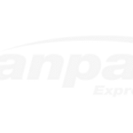 Canpar-Express-Tracking-1