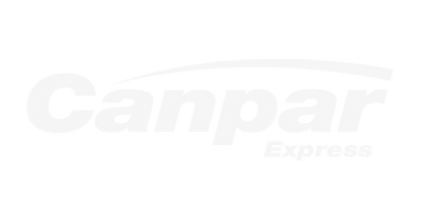 Canpar Express Tracking