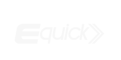Equick International Tracking