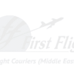 First-Flight-Courier-Tracking