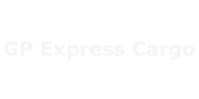 GP Express Cargo Tracking