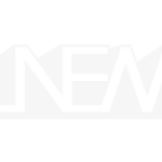 NEMF-Tracking