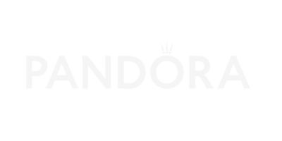 Pandora Order Tracking