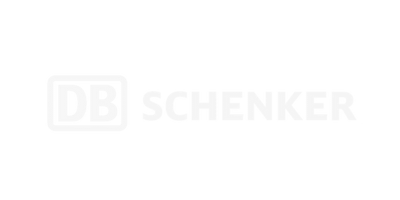 DB Schenker Sipment Tracking