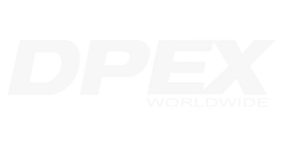 DPEX Worldwide Tracking