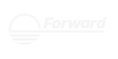 Forward Air Cargo Tracking