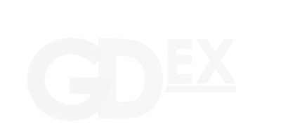 GDEX Express Courier Tracking