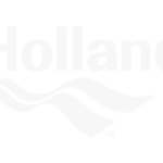 Holland Trucking Freight Tracking