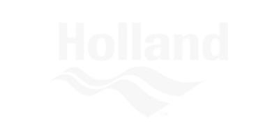 Holland Freight Tracking