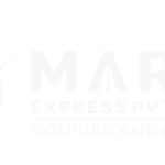 Mark Express Courier Tracking