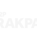 P2P TrakPak Tracking