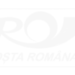 Posta-Romana-Tracking