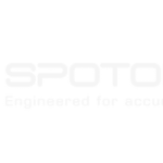 Spoton-Tracking