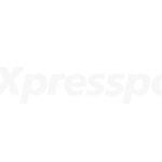 Xpresspost-Canada-Tracking