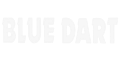 Blue Dart Express Courier Tracking