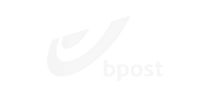 Bpost International Post Tracking