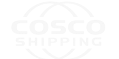 COSCO Shipping Line Container Tracking