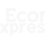 ECOM-Express-Courier-Tracking