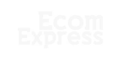 ECOM Express Courier Tracking