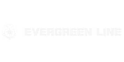 Evergreen Line Container Tracking