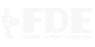 Fardar Express Courier Tracking