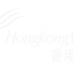 Hong-Kong-Post-Tracking