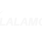 Lalamove-Tracking