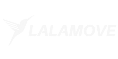 Lalamove Tracking