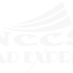 NCCS Tracking - Track Cargo, Parcel, Courier Online