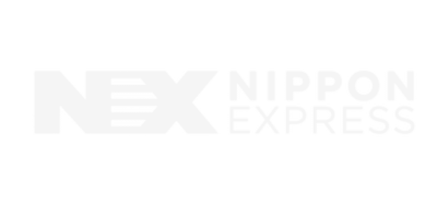 Nippon Express Tracking
