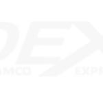 PK-DEX-Tracking
