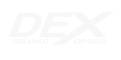 PK DEX Tracking