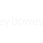 Pitney Bowes Package Tracking