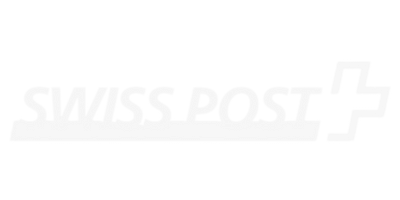 Swiss Post Tracking