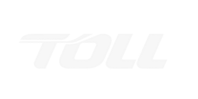 Toll Group Express Tracking