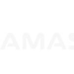 Amass-Freight-Tracking