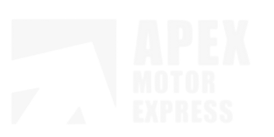 Apex Motor Express Tracking