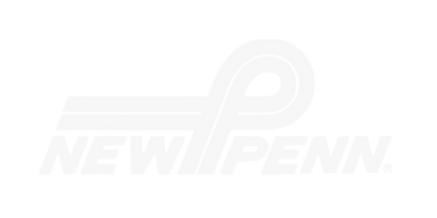 New Penn Motor Express Tracking