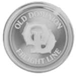 ODFL Tracking Old Dominion Freight Line Shipment Tracking