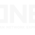 ONEY Tracking - Track One Line Ocean Container Cargo Online