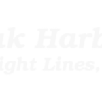 Oak-Harbor-Freight-Lines-Tracking