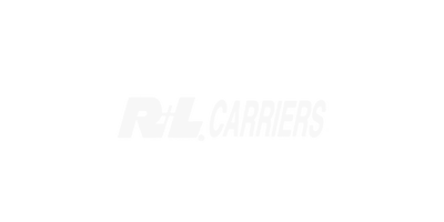 R&L Carriers Tracking