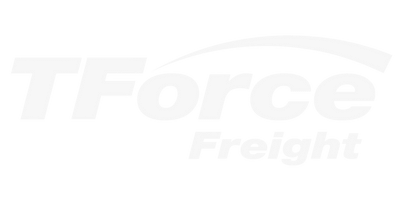 UPGF Freight LTL Tracking