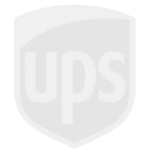 UPS Ground Tracking - Track Freight Shipping Online
