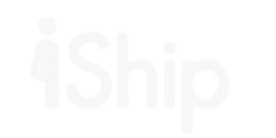 iShip Tracking