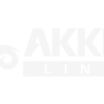 Akkon-Lines-Container-Tracking