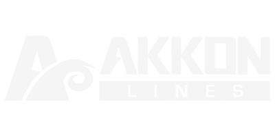 Akkon Tracking